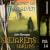 Kampen om Araluen (Ranger's Apprentice: The Royal Ranger, #3)