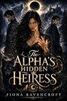 The Alpha’s Hidde...