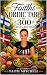 Faiths Nordic Table 300 Veg...