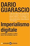 Imperialismo digi...