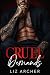 Cruel Demands: An Age Gap, ...