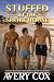 Stuffed at the Shore House by Avery Cox
