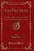 The Pet Dove: A Children's ...
