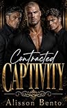 Contracted Captiv...