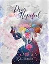 Dear Hopeful