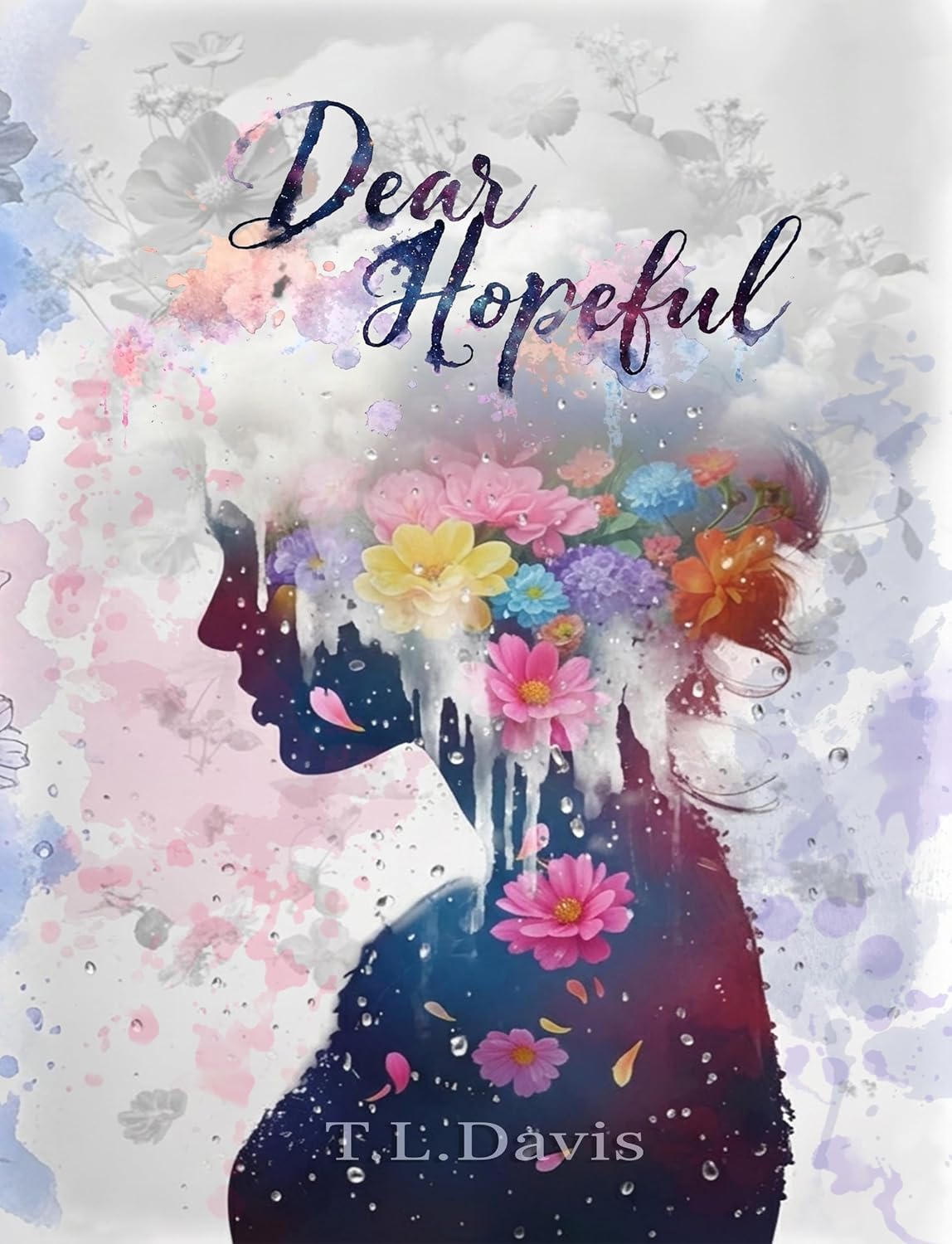 Read Dear Hopeful