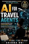 AI for Travel Age...