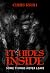 It Hides Inside
