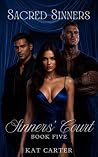 Sacred Sinners: S...