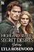 The Highland Sisters’ Secre...