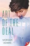 Art of the Deal