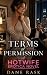 Terms of Permission: A Hotw...