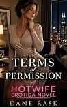 Terms of Permissi...