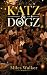 Katz & Dogz