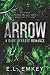 Arrow