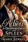 Adieu to Disappoi...
