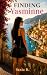 Finding Yasminne: A Saint-T...