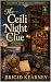 The Ceili Night Clue: A Fio...