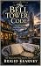 The Bell Tower Code: A Fion...