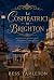 Le cospiratrici di Brighton...