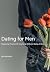 Dating for Men by Ian Nicholson