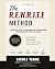 THE REWRITE METHOD: A Practical Guide To Strengthening Your Manuscript Before You Submit