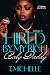 Hired By My Rich Baby Daddy 2 by T. Michelle