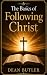 The Basics of Following Chr...
