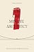 The One Minute Architect: The Story of the Most Invisible Job in Software