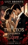 The CEO's Unspoke...