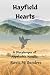 Hayfield Hearts