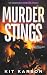 Murder Stings: A Sheriff El...