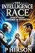 The Intelligence Race : Hum...