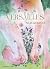 Versailles by Silja Kejonen Versailles by Silja Kejonen