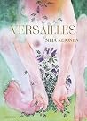 Versailles