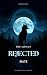 The Alpha's Rejected Mate: ...