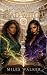 Good Witch, Bad Witch (THE ...