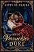 Mein verruchter Duke by Kitty St. Claire