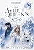 The White Queen's Rise Book...