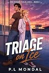 Triage On Ice: A ...