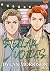 Stellar Voices: A Heartfelt MM Workplace Romance About Finding a Place to Belong (Little Worlds)
