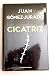 Cicatriz