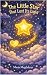 The Little Star That Lost I...