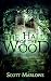The Hall of the Wood
