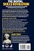 The digital skills revolution  by Mark Twin