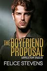 The Boyfriend Pro...
