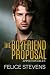 The Boyfriend Proposal (Appleton Falls #3)