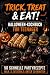 Trick, Treat & Eat! – Das H...