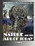 Nature and the Art of Today...