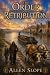 The Order Of Retribution